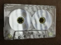 Аудио касета Reel to reel, снимка 7