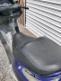 Скутер Honda Foresight 250, снимка 4
