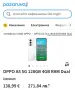 Oppo A5 5G 128/4, снимка 18