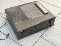 Продавам стерео усилвател/ресийвър Denon AVR 1509 и Denon AVR 1907, снимка 10