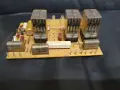 Revox A77 play control, снимка 4
