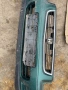 Предна Броня за Хонда Сивик 6 / Honda Civic 6 / Броня с решетка, снимка 3