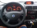 Fiat Scudo  MAXI 8+1, снимка 13