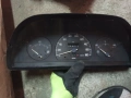 Километраж Fiat Ducato 1996 60.4724.005.0, снимка 1