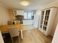 Продава се къща в с.Кардам House for sale of the village of Kardam Haus zum Verkauf im Dorf Kardam, снимка 5