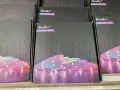 LED Лента с дистанционно управление 20 метра, снимка 3