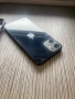iPhone 12 Mini 100% battery , снимка 7