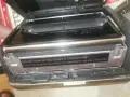 SHARP VL-E630 VIEWCAM 8-MADE IN JAPAN ВНОС FRANCE 0908261640L4, снимка 5