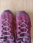 Летни маратонки SALOMON 40 номер, снимка 4