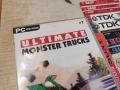 ULTIMATE MONSTER TRUCKS PC 2005262008H1E3R, снимка 5