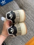 Adidas Campus 00s W, снимка 5