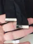 Дамски топ Burberry.Оригинален, снимка 6