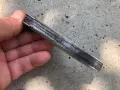старо джобно ножче, снимка 9