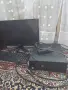 Офис компютър hP ProDesk, снимка 1