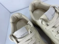 Gucci Rhyton Кожени маратонки 37.5 ОРИГИНАЛ, снимка 5