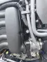 Yamaha F60 HETL 2022, снимка 6