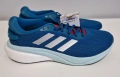 ADIDAS SUPERNOVA, 41.1/2 номер НОВИ , снимка 2