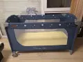 Продавам детска кошара CAHGARO  По-договаряне!, снимка 2