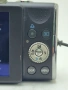 Canon PowerShot SX200 IS 12.1MP 12x Zoom Compact, снимка 8