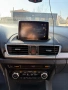 Продавам Mazda 3 2014г Реални километри и пълна сервизна история!!!, снимка 15
