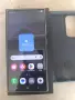 Samsung S24Ultra, снимка 5