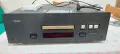CD Player TEAC VRDS-10, снимка 2