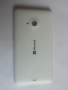 Microsoft Lumia 535 - Nokia Lumia 535 оригинални части и аксесоари, снимка 2