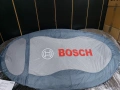 Нов воден хамак Bosch / Надуваем плажен шезлонг, снимка 1