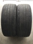 Летни гуми Barum Bravuris 3 HM 245/40/R18, снимка 1
