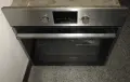 Печка за вграждане Gorenje втора употреба, или за части, снимка 7