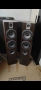 тонколони Focal Chorus 716V, снимка 1
