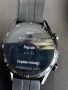Смарт часовник Huawei Watch GT2, снимка 6