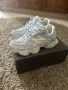 дамски маратонки new balance , снимка 4