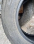 2 броя гуми , снимка 5
