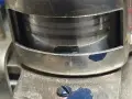 Revox A77 head block, снимка 5