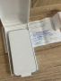 Apple iPhone 17 Pro 256GB Гаранция!!!, снимка 5
