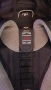 Раница Deuter ACT Lite 45+10 SL, снимка 6