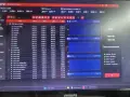 Видеокарта PowerColor Red Devil AMD Radeon RX 6600 XT 8GB, снимка 5