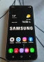 Samsung S23 FE, снимка 1