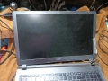 Лаптоп Acer Aspire V5, снимка 3