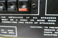 EXPERT TA-930, снимка 8