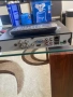 SANNCE DN41S1T -4-канален цифров видеорекордер DVR, снимка 5
