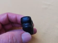 Plantronics Explorer 210, снимка 5