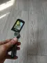 Nokia N93 Black Като нов, снимка 7