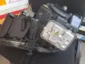 Фар за Мерцедес w204, снимка 4
