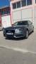 Audi a4 b8 Quattro , снимка 5