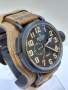 Zenith Pilot Type 20 GMT, снимка 4