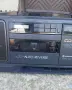 📻 SAMSUNG RCD-2000L 💿, снимка 10