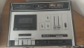  Sony TC-161SD касетен дек, снимка 3