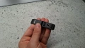 Insta360 X4/X5 Vertical-Horizontal Mount, снимка 3